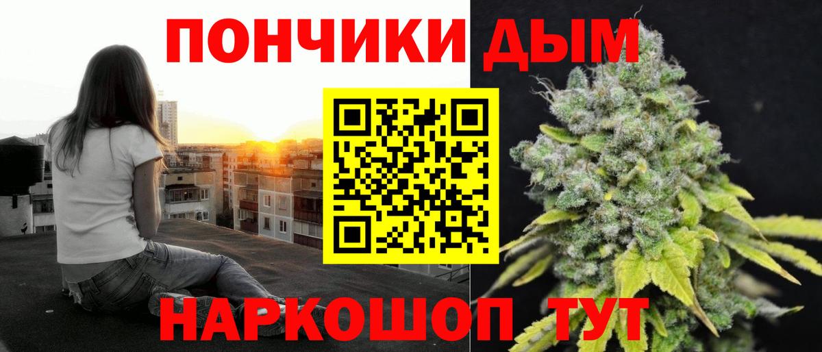 Шишки марихуана семена  МАРИХУАНА семена  Артём  Канабис Bruce Banner  Бошки марихуана семена  Вход с VPN 
